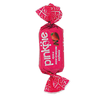 Фото Конфеты Pinkpie нуга и желе со вкусом клубники КДВ