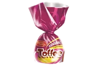 Фото Конфета Toffee Original с начинкой