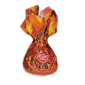 Фото Конфеты Нива с вафельной крошкой Объединенные Кондитеры