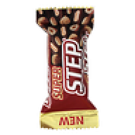 Конфета Super Step