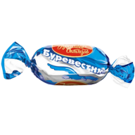 Конфета Буревестник