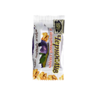 Конфеты Чернослив в йогуртовой глазури с грецким орехом