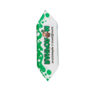 Конфета Cream Fudge Молочная ассорти Конфета Cream Fudge Молочная ассорти