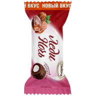 Конфета Леди ночь финики