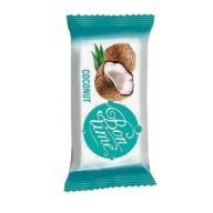Конфета Bon Time coconut Конфета Bon Time coconut