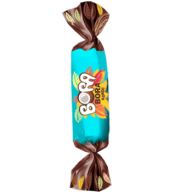 Конфета Bora Bora