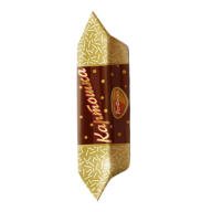 Конфета Картошка