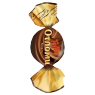 Конфета Отломи Toffee