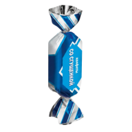 Конфета Со сгущенкой