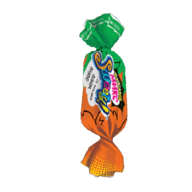 Конфеты жевательные Sweety Кислый микс