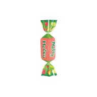 Конфета Nessy