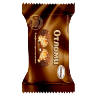 Конфета Отломи
