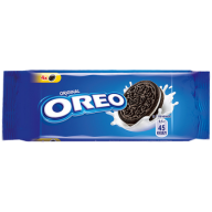 Печенье Oreo 38 гр.