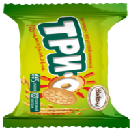 Печенье 
