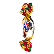 Конфеты Timi mix