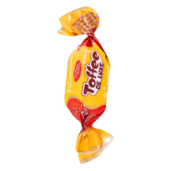 Конфета TOFFEE DE LUXE классик