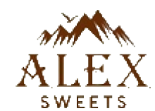 Alex Sweets