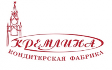 Кремлина