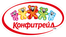 Конфитрейд