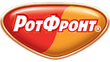 РотФронт