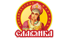 Славянка