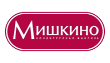 Мишкино