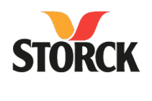 STORCK