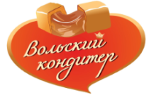 Вольский кондитер